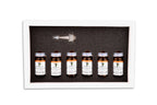 TutaliaPerfect Anti hair Loss Vial 6vial
