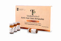 Hair Growth Booster Ampoules Bundel